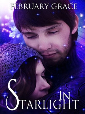 cover image of In Starlight